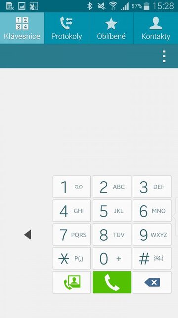 Samsung Galaxy Note 4