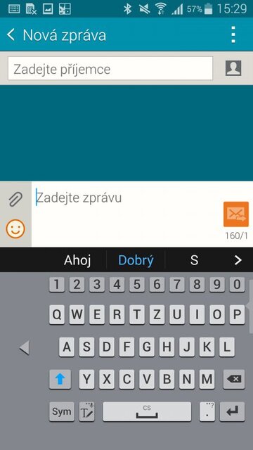 Samsung Galaxy Note 4