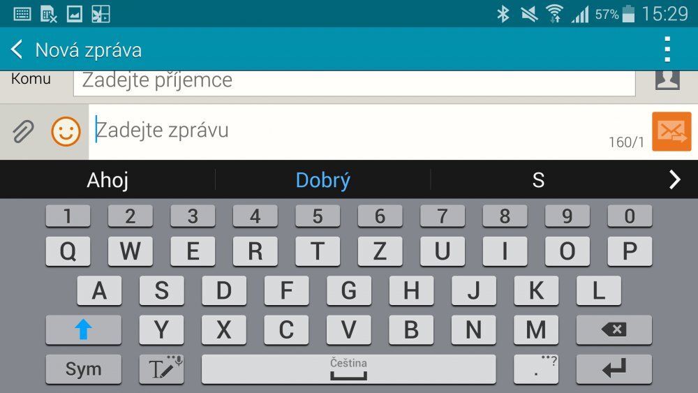 Samsung Galaxy Note 4