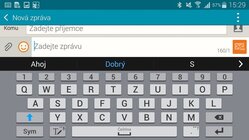 Samsung Galaxy Note 4