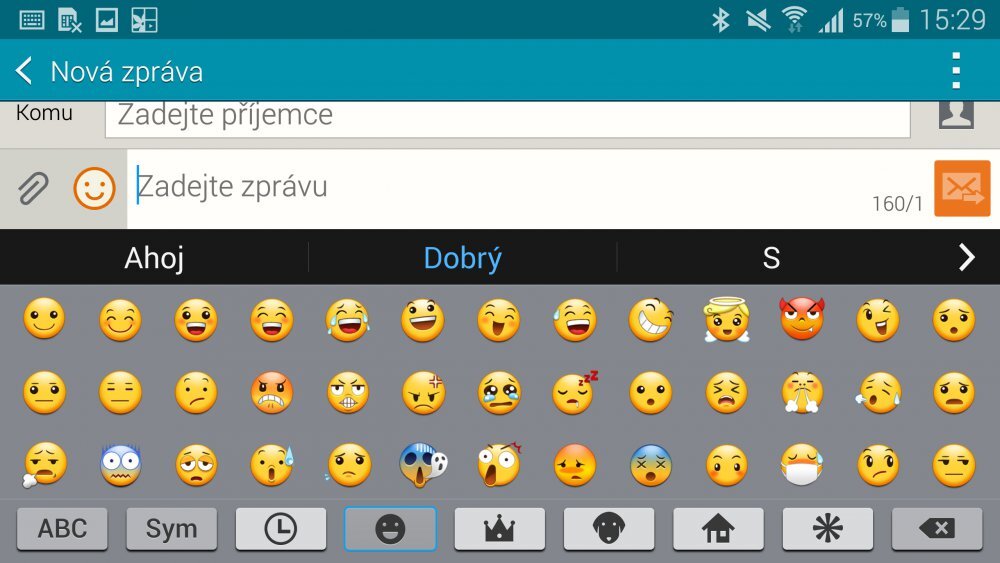 Samsung Galaxy Note 4