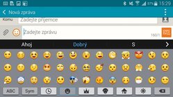 Samsung Galaxy Note 4