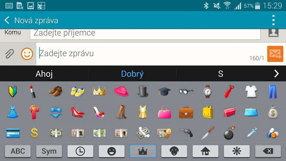 Samsung Galaxy Note 4