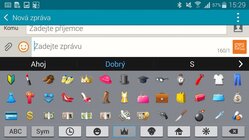 Samsung Galaxy Note 4