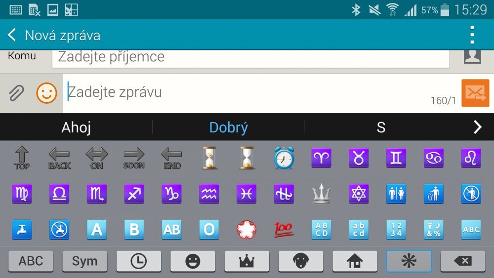 Samsung Galaxy Note 4