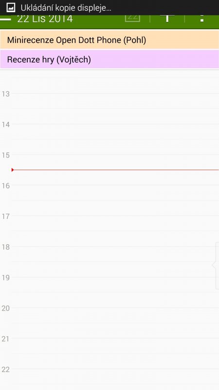 Samsung Galaxy Note 4