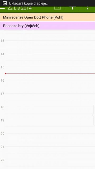 Samsung Galaxy Note 4