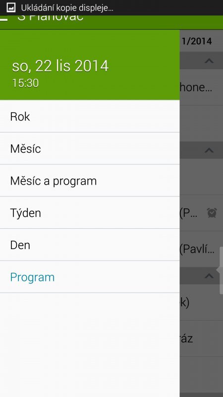 Samsung Galaxy Note 4