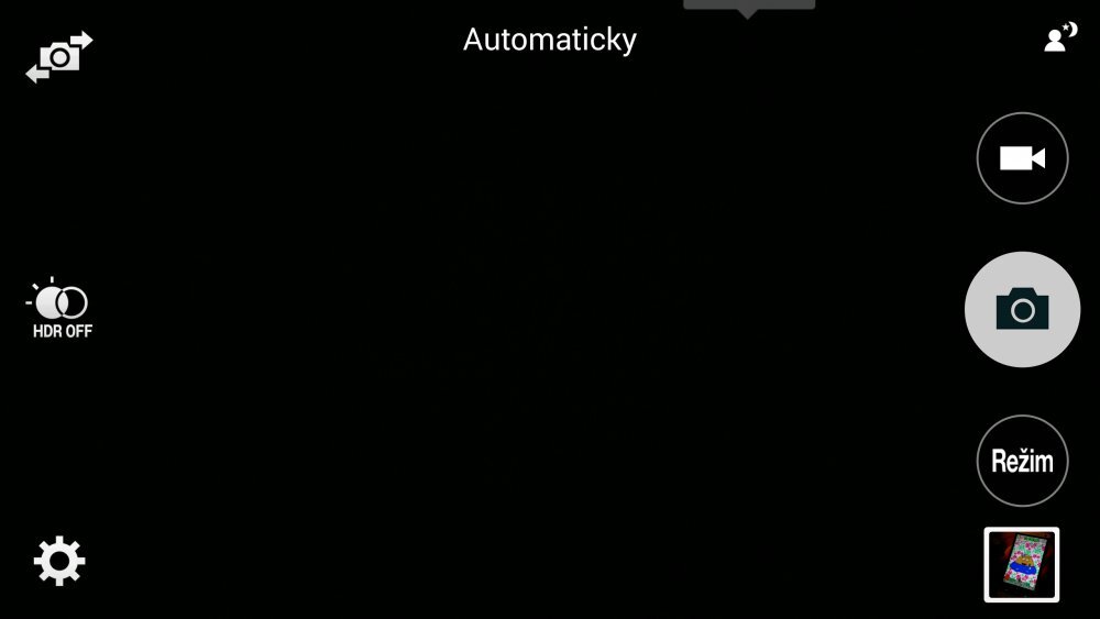 Samsung Galaxy Note 4