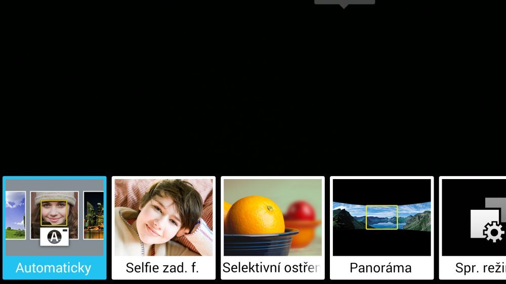 Samsung Galaxy Note 4