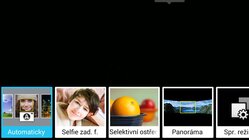 Samsung Galaxy Note 4