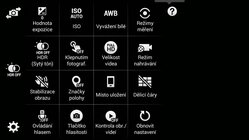 Samsung Galaxy Note 4