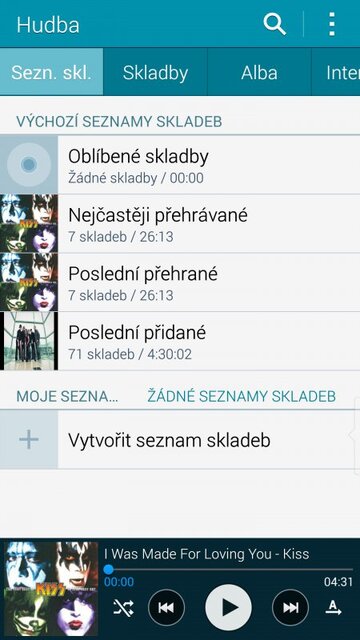 Samsung Galaxy Note 4