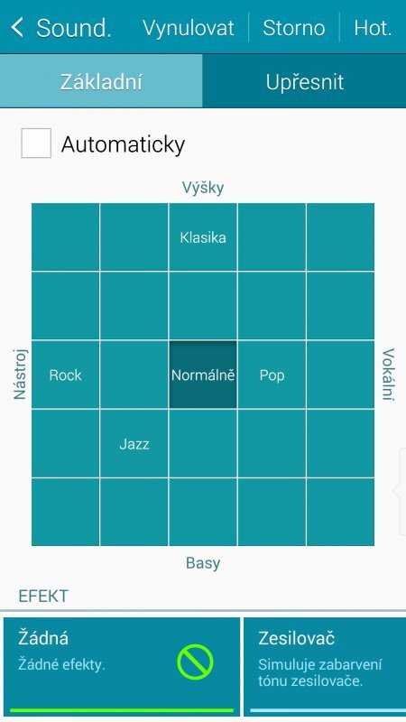 Samsung Galaxy Note 4