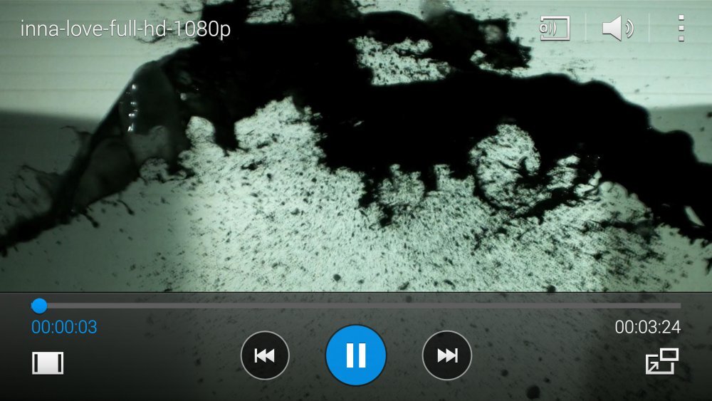 Samsung Galaxy Note 4