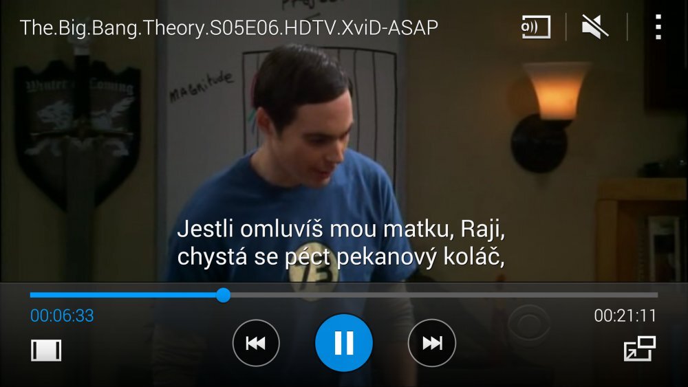 Samsung Galaxy Note 4