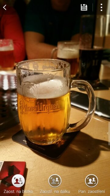 Samsung Galaxy Note 4