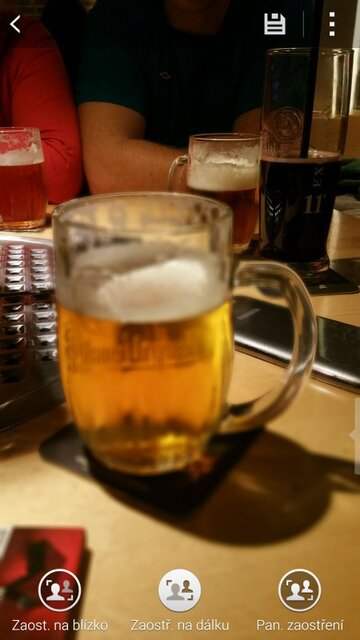 Samsung Galaxy Note 4