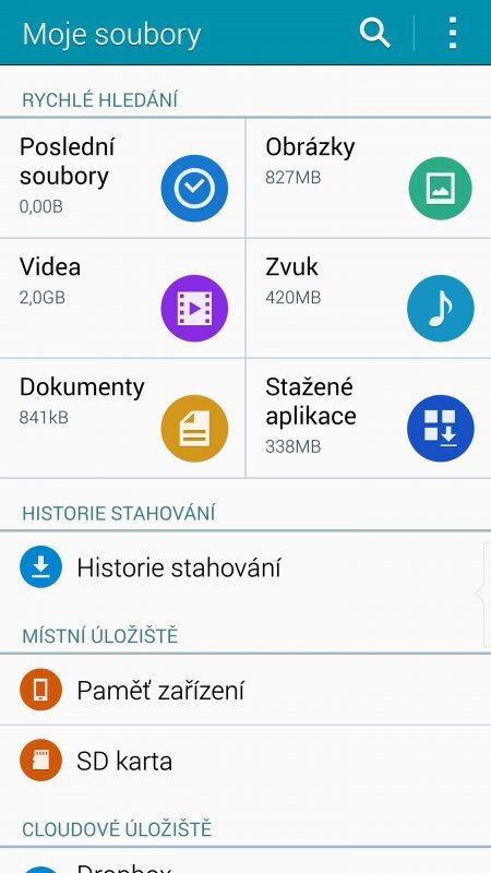 Samsung Galaxy Note 4
