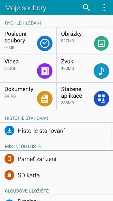 Samsung Galaxy Note 4