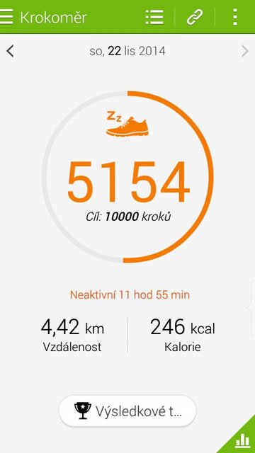 Samsung Galaxy Note 4