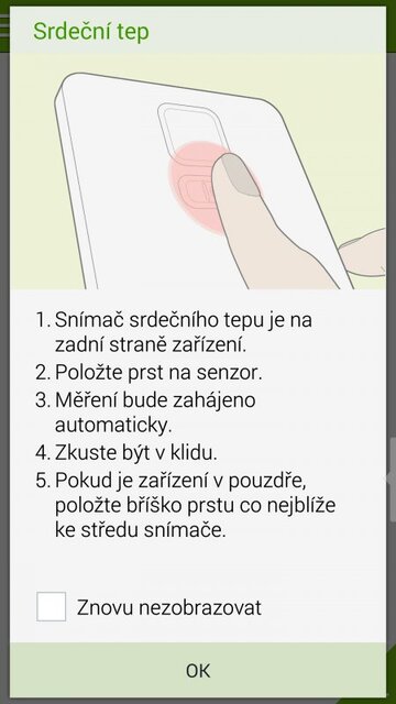 Samsung Galaxy Note 4