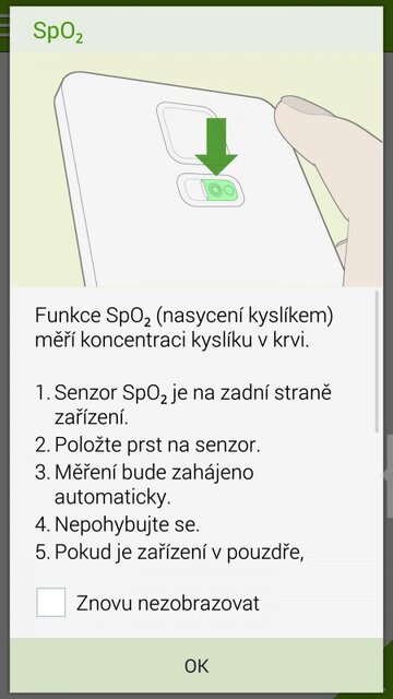 Samsung Galaxy Note 4