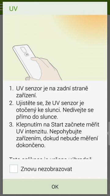 Samsung Galaxy Note 4