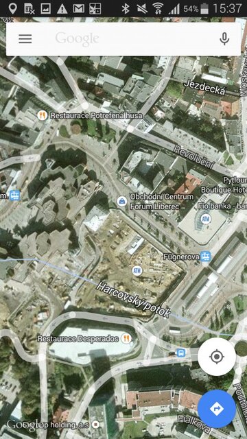 Samsung Galaxy Note 4