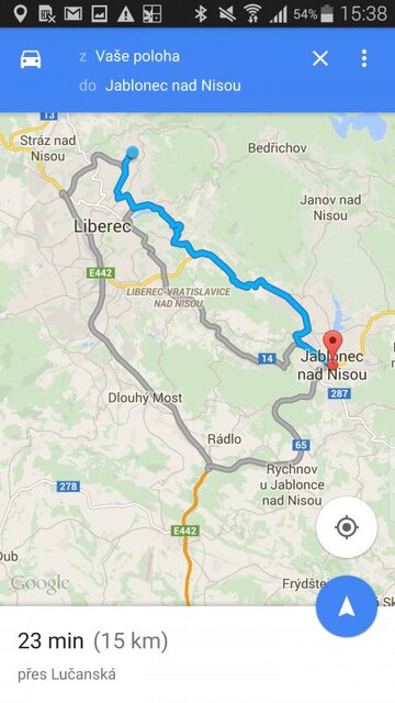 Samsung Galaxy Note 4