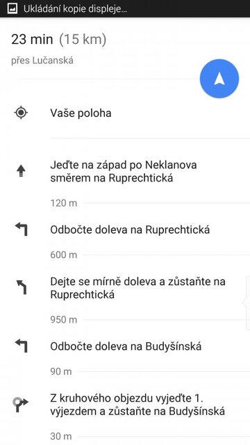 Samsung Galaxy Note 4