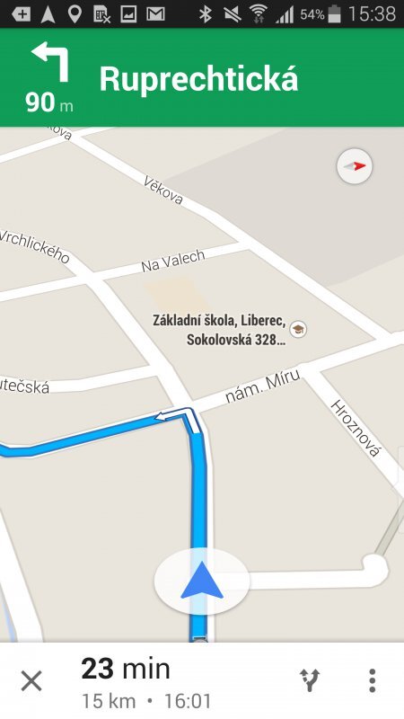 Samsung Galaxy Note 4