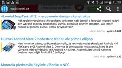 Samsung Galaxy Note 4