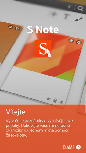 Samsung Galaxy Note 4