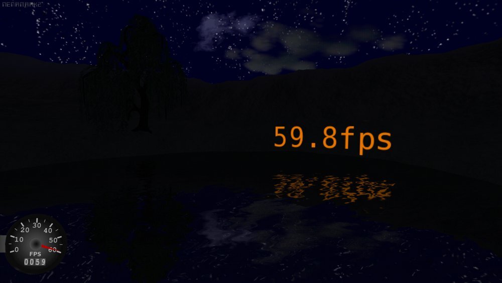 Samsung Galaxy Note 4