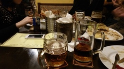 Samsung Galaxy Note 4