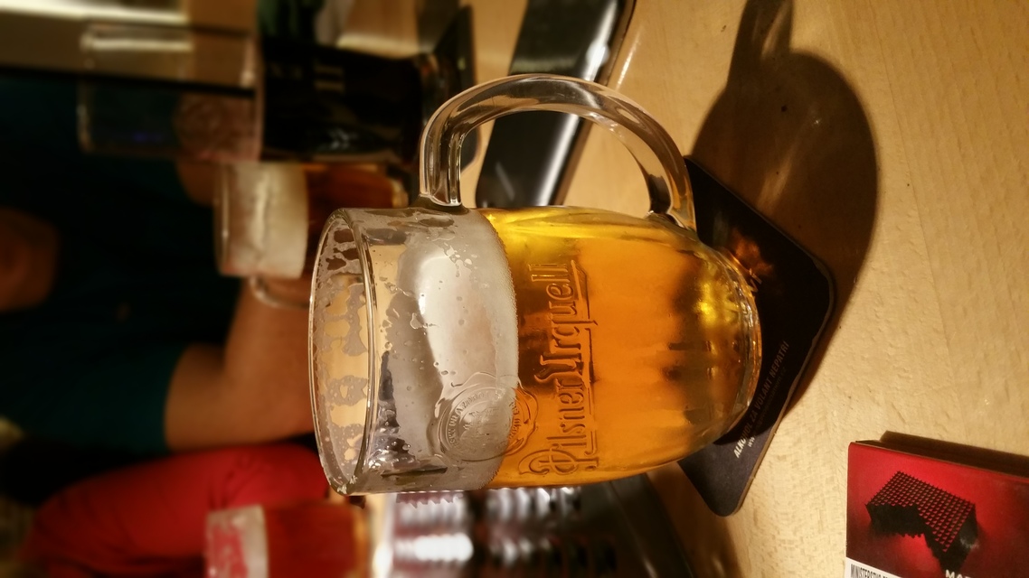 Samsung Galaxy Note 4