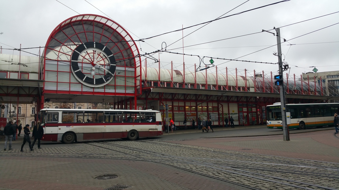 Samsung Galaxy Note 4