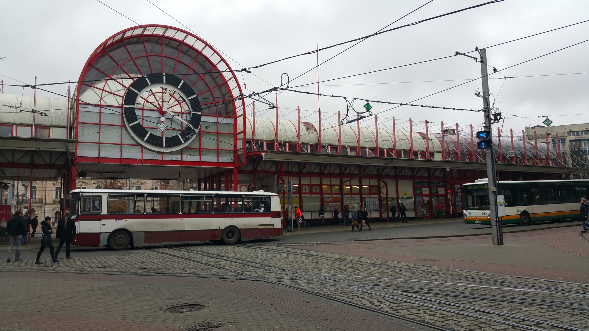 Samsung Galaxy Note 4