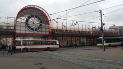 Samsung Galaxy Note 4