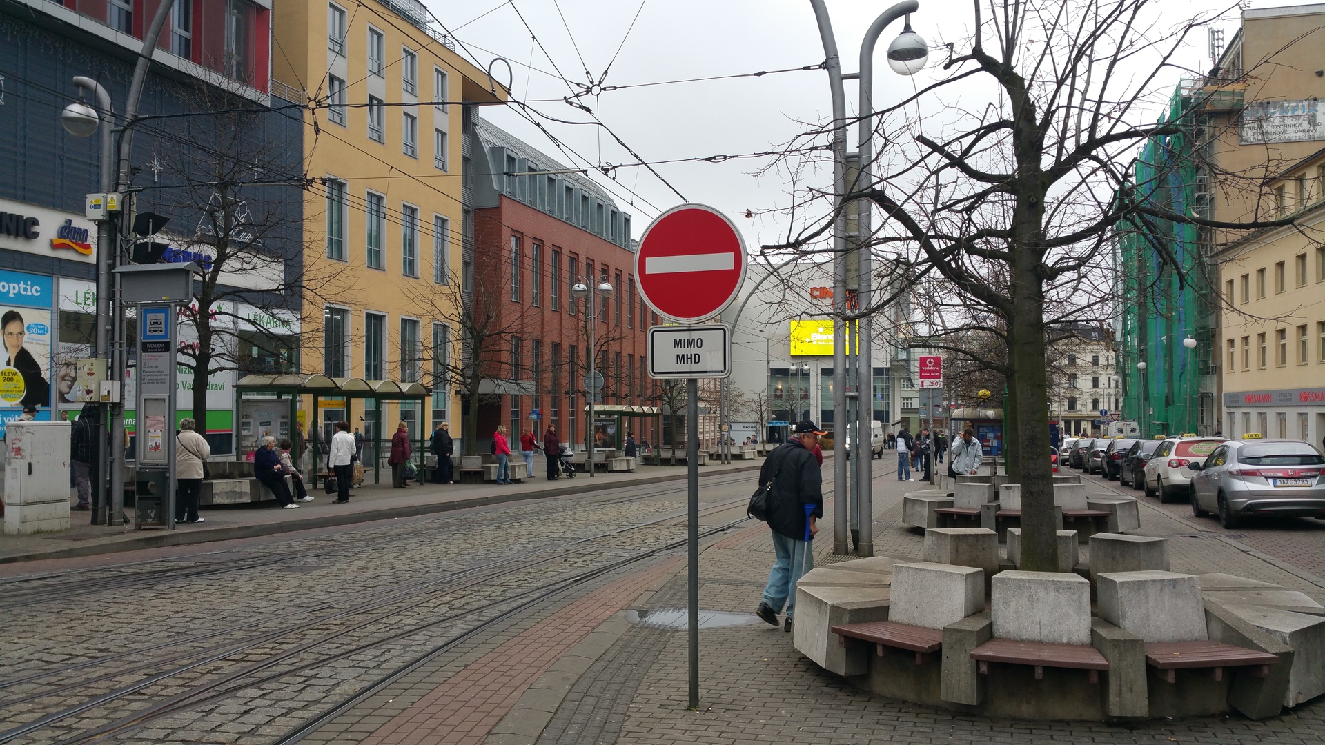 Samsung Galaxy Note 4