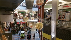 Samsung Galaxy Note 4