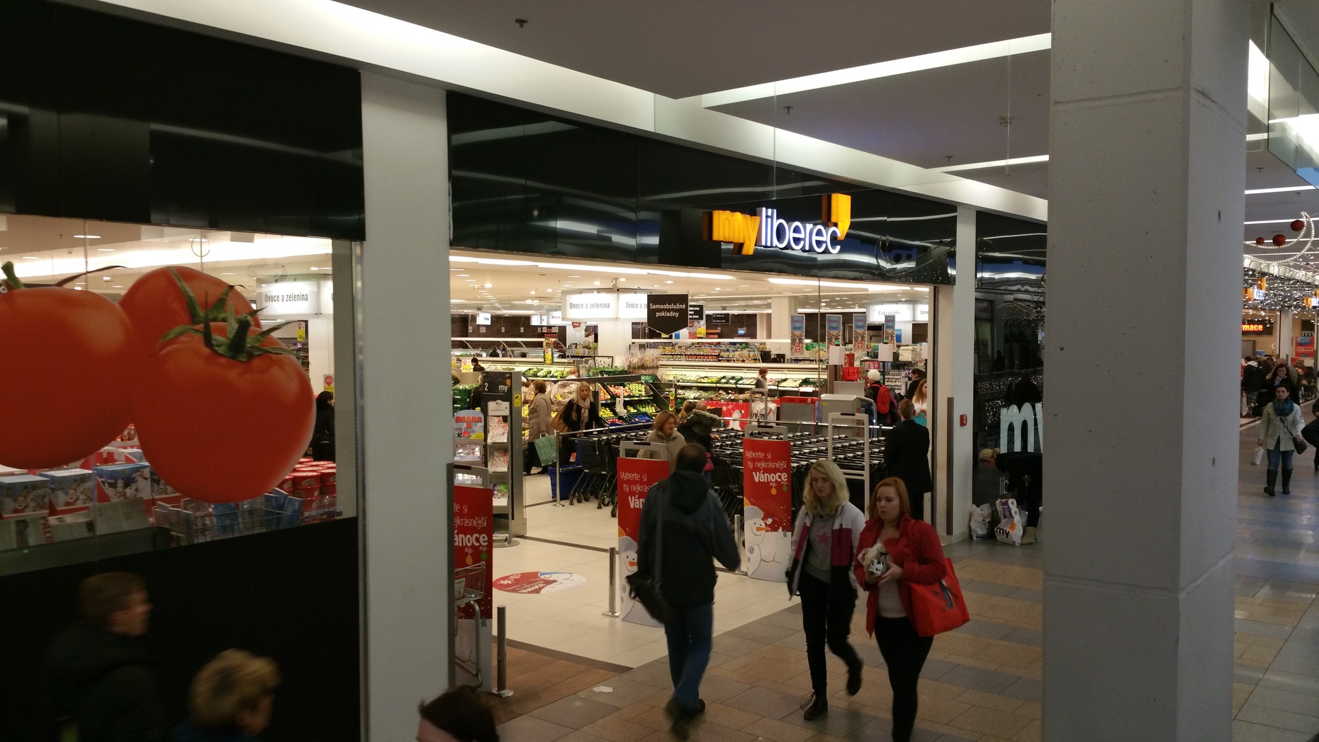 Samsung Galaxy Note 4