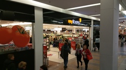 Samsung Galaxy Note 4