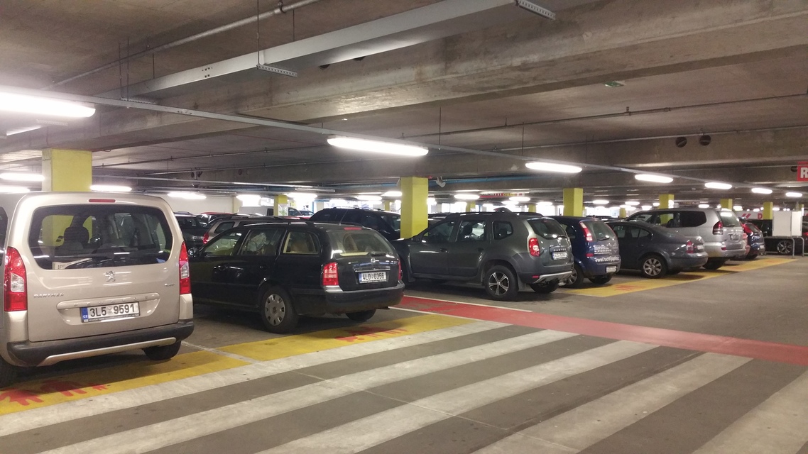 Samsung Galaxy Note 4