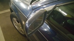 Samsung Galaxy Note 4