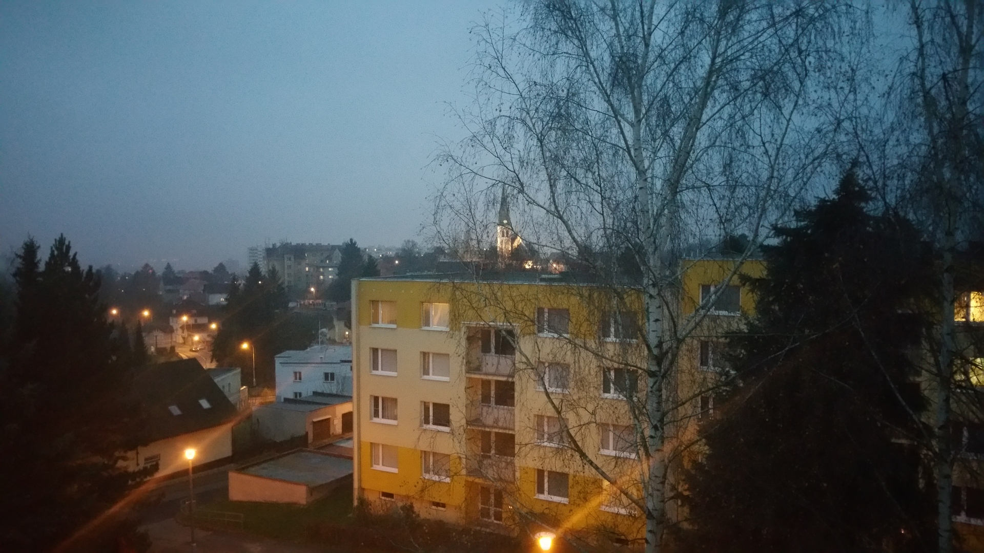 Samsung Galaxy Note 4