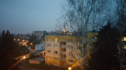 Samsung Galaxy Note 4