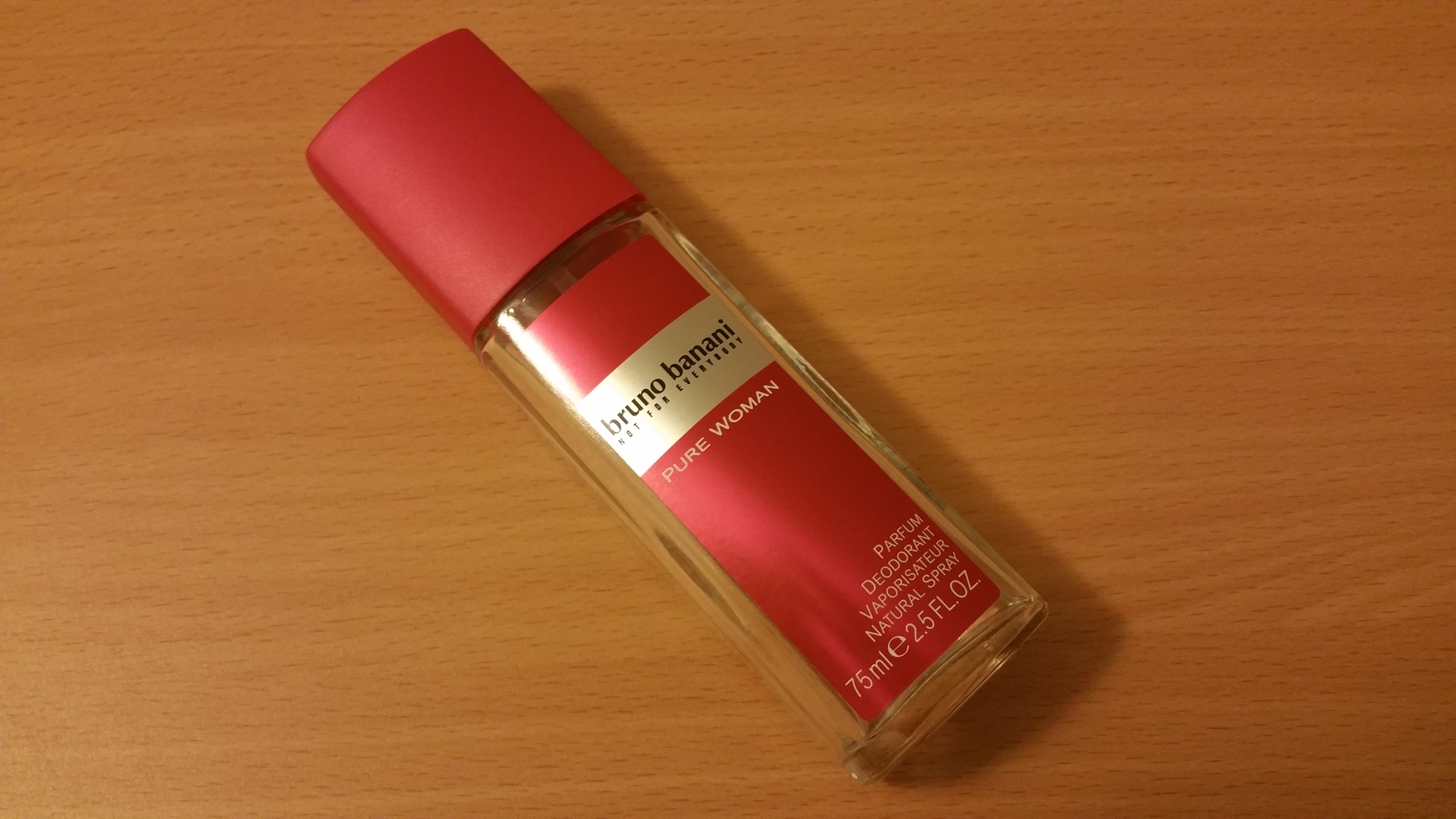 Samsung Galaxy Note 4