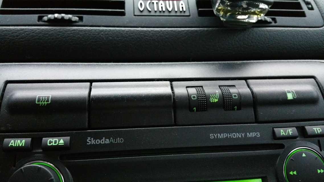 Samsung Galaxy Note 4